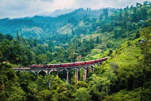 csm_Sri-Lanka-Zugfahrt